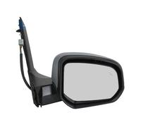 JOHNS 32 42 38-25 Wing mirror