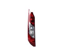 JOHNS 32 42 87-1 Rear light