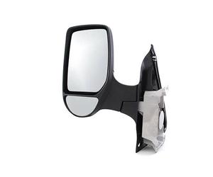 JOHNS 32 47 37-0 Wing mirror