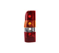 JOHNS 32 47 87-1 Rear light