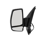 JOHNS 32 49 37-21 Wing mirror