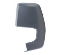 JOHNS 32 49 37-91 Wing mirror cover