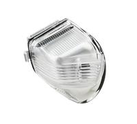 JOHNS 32 49 37-95 Side indicator