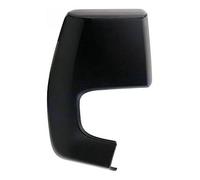 JOHNS 32 49 38-90 Wing mirror cover