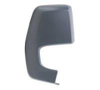 JOHNS 32 49 38-91 Wing mirror cover