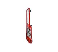 JOHNS 32 49 87-1 Rear light