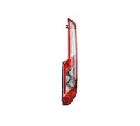 JOHNS 32 49 88-1 Rear light