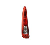 JOHNS 32 61 87-3 Rear light