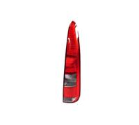 JOHNS 32 61 88-1 Rear light
