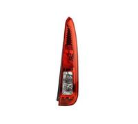 JOHNS 32 61 88-3 Rear light