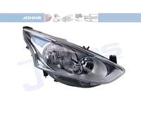 JOHNS 32 62 10 Headlight
