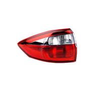 JOHNS 32 67 87-1 Rear light