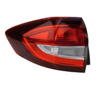 JOHNS 32 67 87-3 Rear light