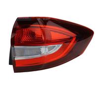JOHNS 32 67 88-3 Rear light
