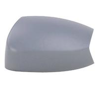 JOHNS 32 75 37-91 Wing mirror cover