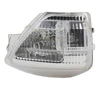 JOHNS 32 75 38-95 Side indicator