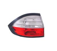 JOHNS 32 75 87-1 Rear light