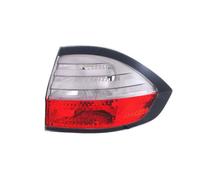 JOHNS 32 75 88-1 Rear light