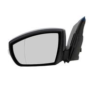 JOHNS 32 81 37-24 Wing mirror