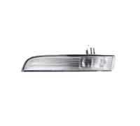 JOHNS 32 81 37-95 Side indicator