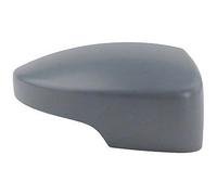 JOHNS 32 81 38-91 Wing mirror cover