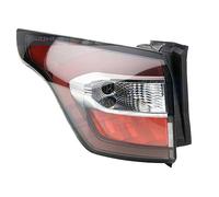 JOHNS 32 81 87-4 Rear light