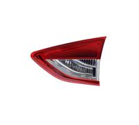 JOHNS 32 81 88-25 Rear light