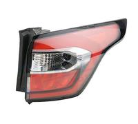 JOHNS 32 81 88-3 Rear light