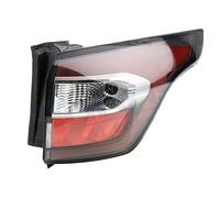 JOHNS 32 81 88-4 Rear light
