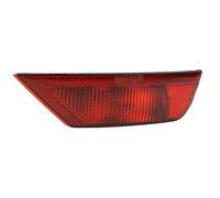 JOHNS 32 81 88-91 Rear Fog Light