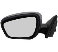 JOHNS 32 82 37-21 Wing mirror