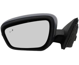JOHNS 32 82 37-23 Wing mirror