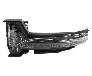 JOHNS 32 82 37-95 Side indicator