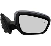 JOHNS 32 82 38-24 Wing mirror