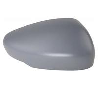 JOHNS 32 82 38-91 Cover, outside mirror