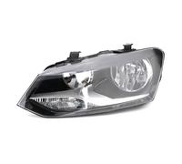 JOHNS 32 90 09-1 Headlight