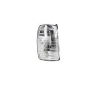 JOHNS 32 90 37-96 Side indicator