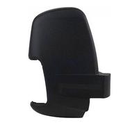 JOHNS 32 90 38-90 Wing mirror cover