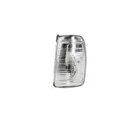 JOHNS 32 90 38-96 Side indicator