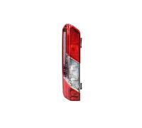 JOHNS 32 90 87-1 Rear light