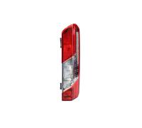 JOHNS 32 90 88-1 Rear light