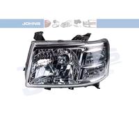JOHNS 32 95 09 Headlight