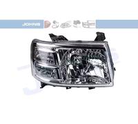 JOHNS 32 95 10 Headlight