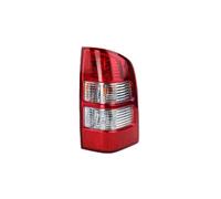 JOHNS 32 95 88-1 Rear light