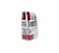 JOHNS 32 95 88-3 Rear light