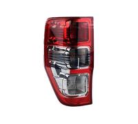 JOHNS 32 96 87-1 Rear light