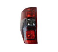 JOHNS 32 96 87-7 Rear light