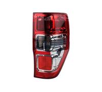 JOHNS 32 96 88-1 Rear light