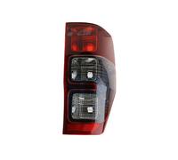 JOHNS 32 96 88-7 Rear light