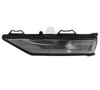JOHNS 33 01 37-95 Side indicator